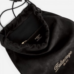 バレンシアガ PURSE ショルダーバッグ レディース 844525 2AB27