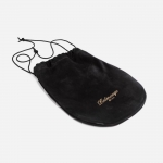 バレンシアガ PURSE ショルダーバッグ レディース 844525 2AB27