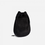 バレンシアガ PURSE ショルダーバッグ レディース 844525 2AB27