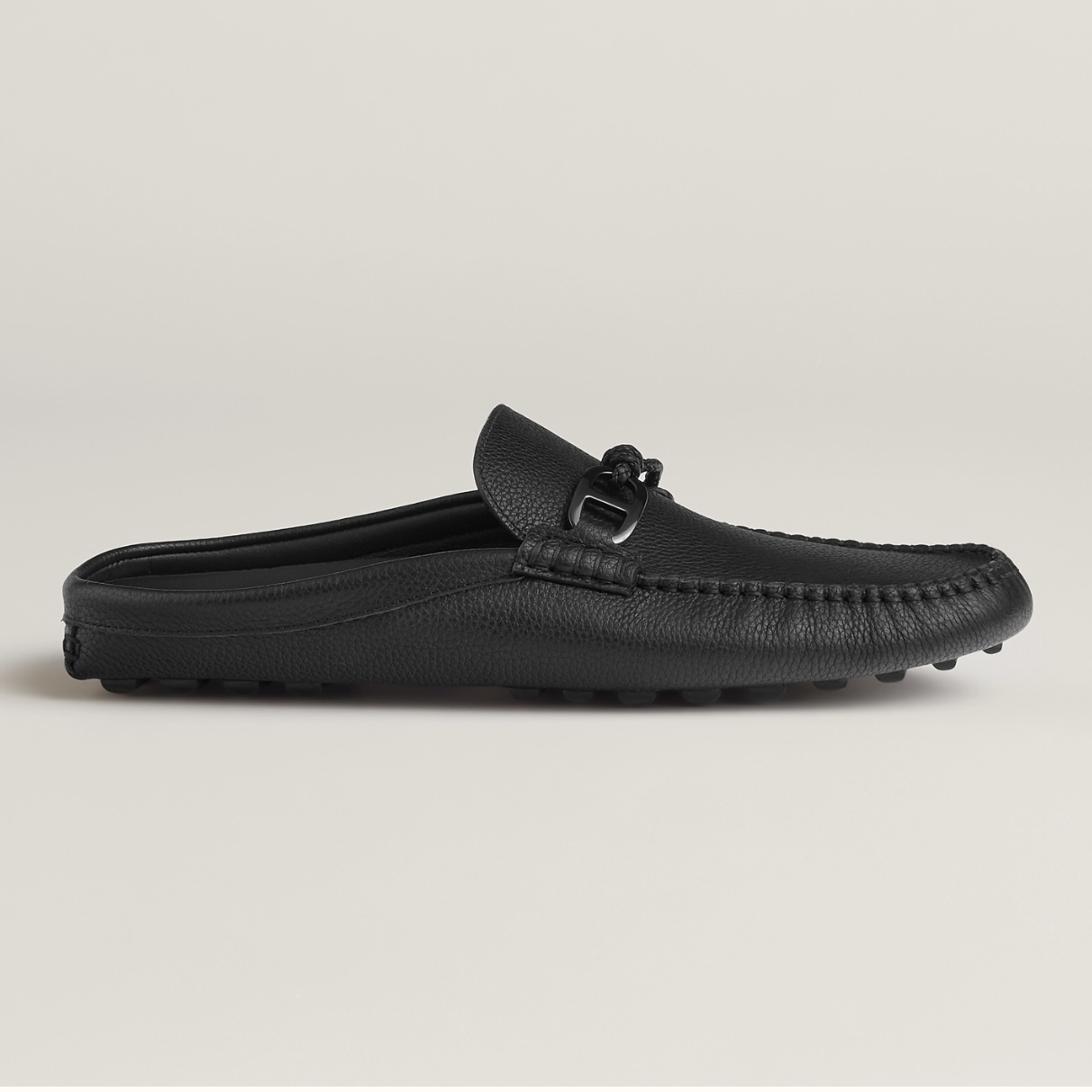Hermes Icaroメンズミュール H241924ZH02450