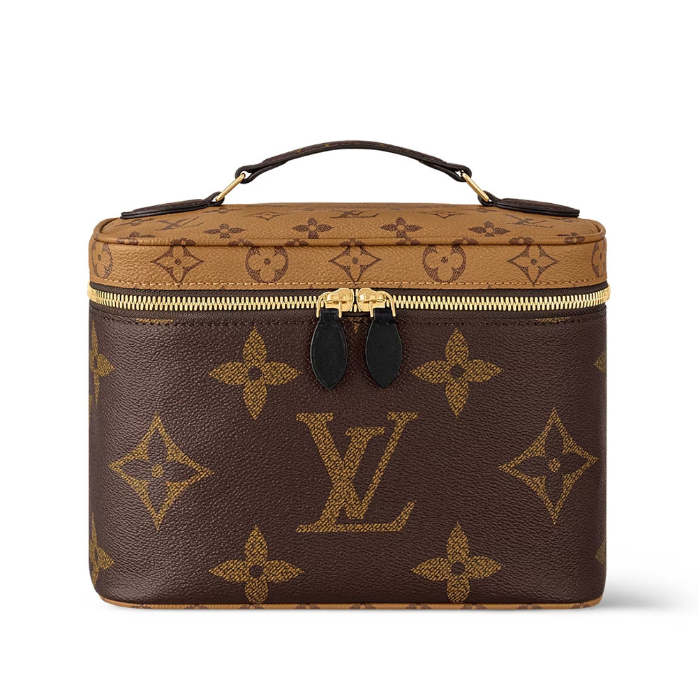 LOUIS VUITTON代引き レディース クラッチバッグ ニース BB M47212