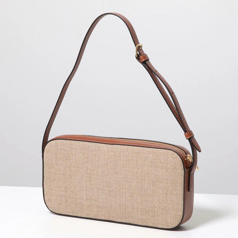 セリーヌ ハンドバッグ Camera Sholder Bag カメラ ショルダー レディース 199182EG1.02ET