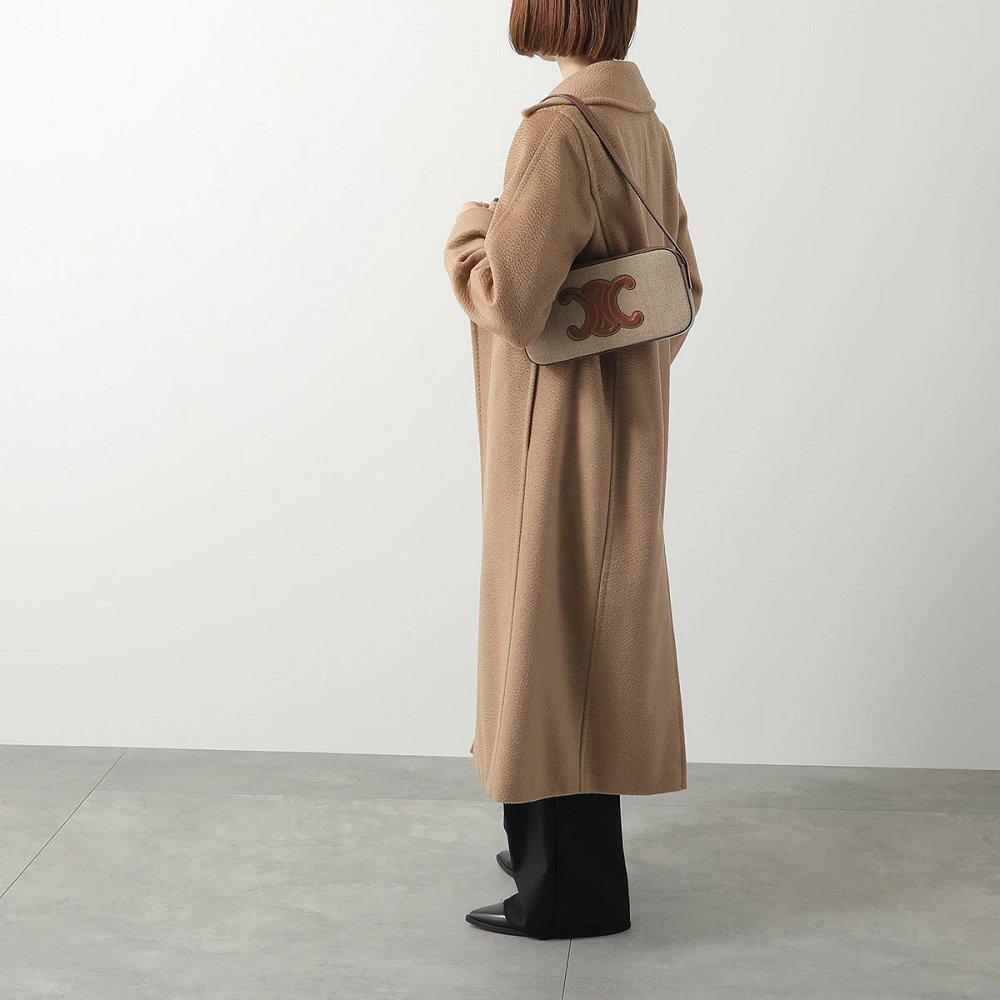 セリーヌ ハンドバッグ Camera Sholder Bag カメラ ショルダー レディース 199182EG1.02ET