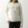 モンクレール ニット CREW NECK レディース セーター ウール ロゴ メリヤス編み ゲージ5 クルーネック 9C00003 M3307