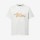 ルイヴィトン エンブロイダードシグネチャーTシャツ 1AHW84 1AHW92