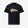 ルイヴィトン エンブロイダードシグネチャーTシャツ 1AHW84 1AHW92