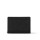 LOUIS VUITTON ポルトフォイユ・クレア M80151 M80152