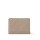 LOUIS VUITTON ポルトフォイユ・クレア M80151 M80152