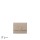 Louis Vuitton ポルトフォイユ・カプシーヌ XS M68587 M68747