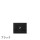 Louis Vuitton ポルトフォイユ・カプシーヌ XS M68587 M68747