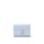 ルイヴィトン ポルトフォイユ・カプシーヌ M12149 M12406 M27044 M12407