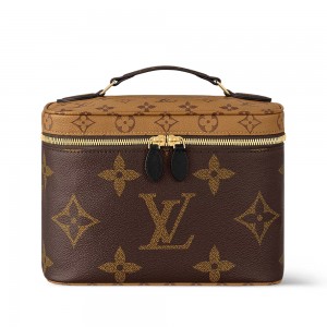 LOUIS VUITTON代引き レディース クラッチバッグ ニース BB M47212