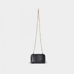 セリーヌ ショルダーバッグ CUIR キュイル レディース レザー  10E383DR8.38NO