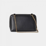 セリーヌ ショルダーバッグ CUIR キュイル レディース レザー  10E383DR8.38NO