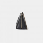 セリーヌ ショルダーバッグ CUIR キュイル レディース レザー  10E383DR8.38NO