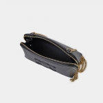 セリーヌ ショルダーバッグ CUIR キュイル レディース レザー  10E383DR8.38NO