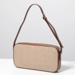 セリーヌ ハンドバッグ Camera Sholder Bag カメラ ショルダー レディース 199182EG1.02ET