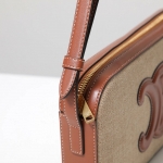 セリーヌ ハンドバッグ Camera Sholder Bag カメラ ショルダー レディース 199182EG1.02ET