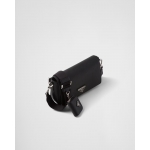 プラダN品 サフィアーノレザー ショルダーバッグ 2VD059_9Z2