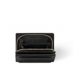 LOUIS VUITTON ポルトフォイユ・クレア M80151 M80152