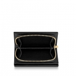 LOUIS VUITTON ポルトフォイユ・クレア M80151 M80152