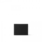 Louis Vuitton ポルトフォイユ・カプシーヌ XS M68587 M68747
