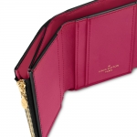 Louis Vuitton ポルトフォイユ・カプシーヌ XS M68587 M68747