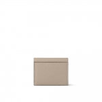 Louis Vuitton ポルトフォイユ・カプシーヌ XS M68587 M68747