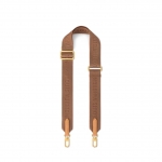 LOUIS VUITTON レディース ルーピング ショルダーバッグ M12939