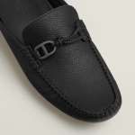 Hermes Icaroメンズミュール H241924ZH02450