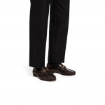 グッチ ホースビット 1953 メンズ ローファー 307929 AADCW 2179