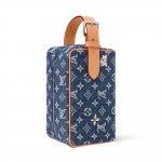 ルイヴィトン ロッカー ドップ･キット クラッチバッグ M28363