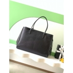 CHANEL後払い CC ラージショッピングバッグ AS6289 B24248 94305