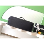 CHANEL後払い CC ラージショッピングバッグ AS6289 B24248 94305