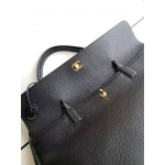 CHANEL後払い CC ラージショッピングバッグ AS6289 B24248 94305