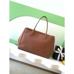 シャネル CC ラージショッピングバッグ AS6289 B24248 94307