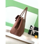 シャネル CC ラージショッピングバッグ AS6289 B24248 94307