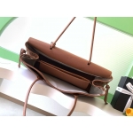 シャネル CC ラージショッピングバッグ AS6289 B24248 94307