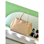 シャネル CC ラージショッピングバッグ AS6289 B24248 94308