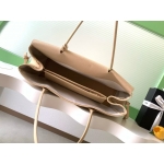 シャネル CC ラージショッピングバッグ AS6289 B24248 94308