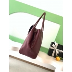 CHANEL CC ラージショッピングバッグ AS6289 B24248 94309