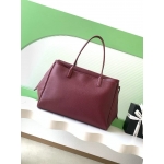 CHANEL CC ラージショッピングバッグ AS6289 B24248 94309
