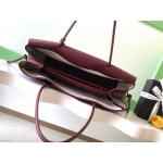 CHANEL CC ラージショッピングバッグ AS6289 B24248 94309