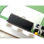 シャネル代引き CC ラージショッピングバッグ AS6289 B24254 U9706