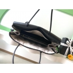 シャネル代引き CC ラージショッピングバッグ AS6289 B24254 U9706
