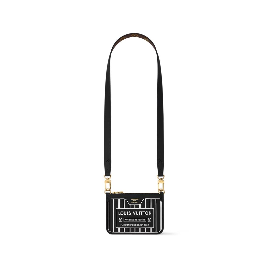  ルイヴィトン激安 ネヴァーフル･インサイドアウト BB トートバッグ M28347 M28349 M29228