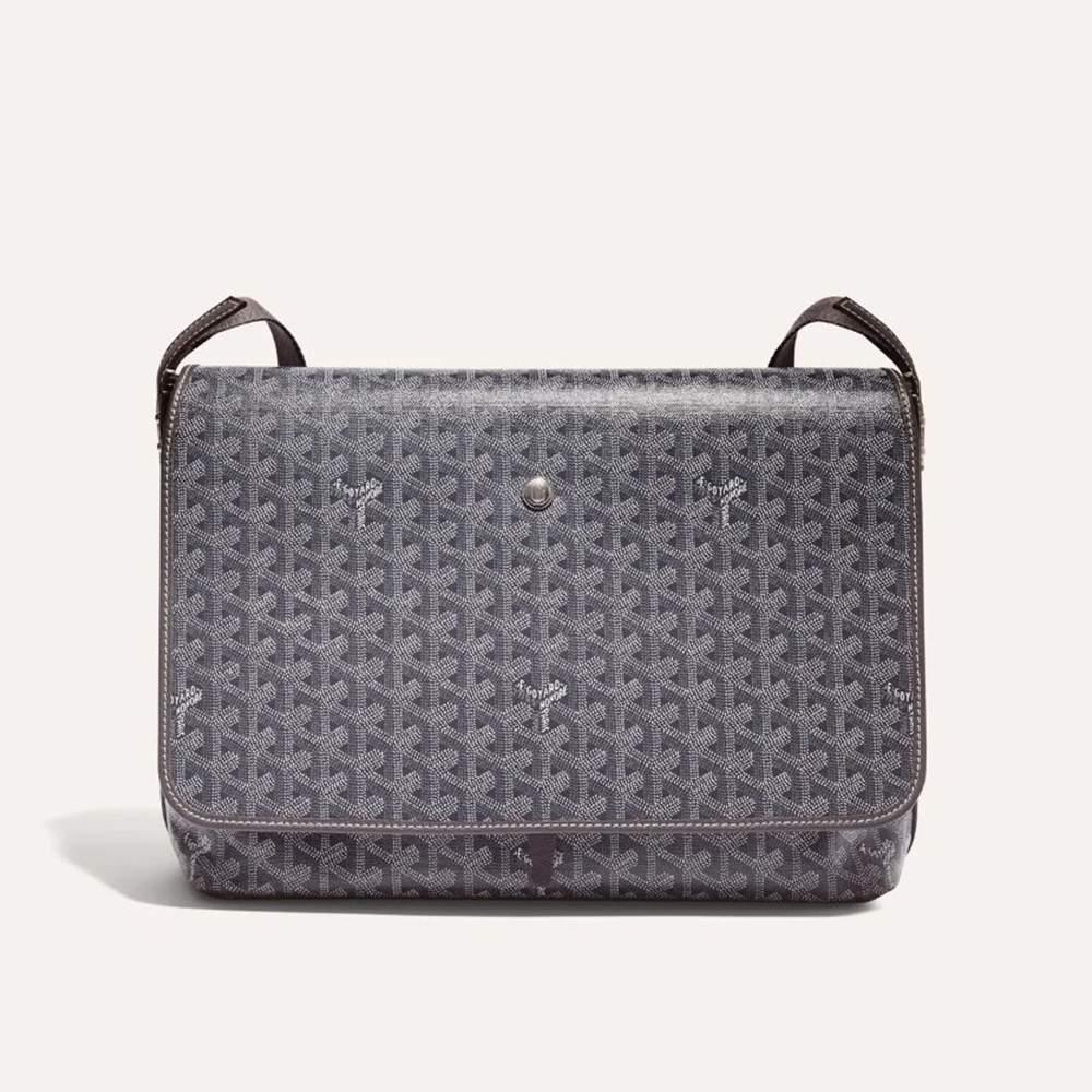  ゴヤール カペシアン バッグMM ショルダーバッグ CAPETIMMLTY
