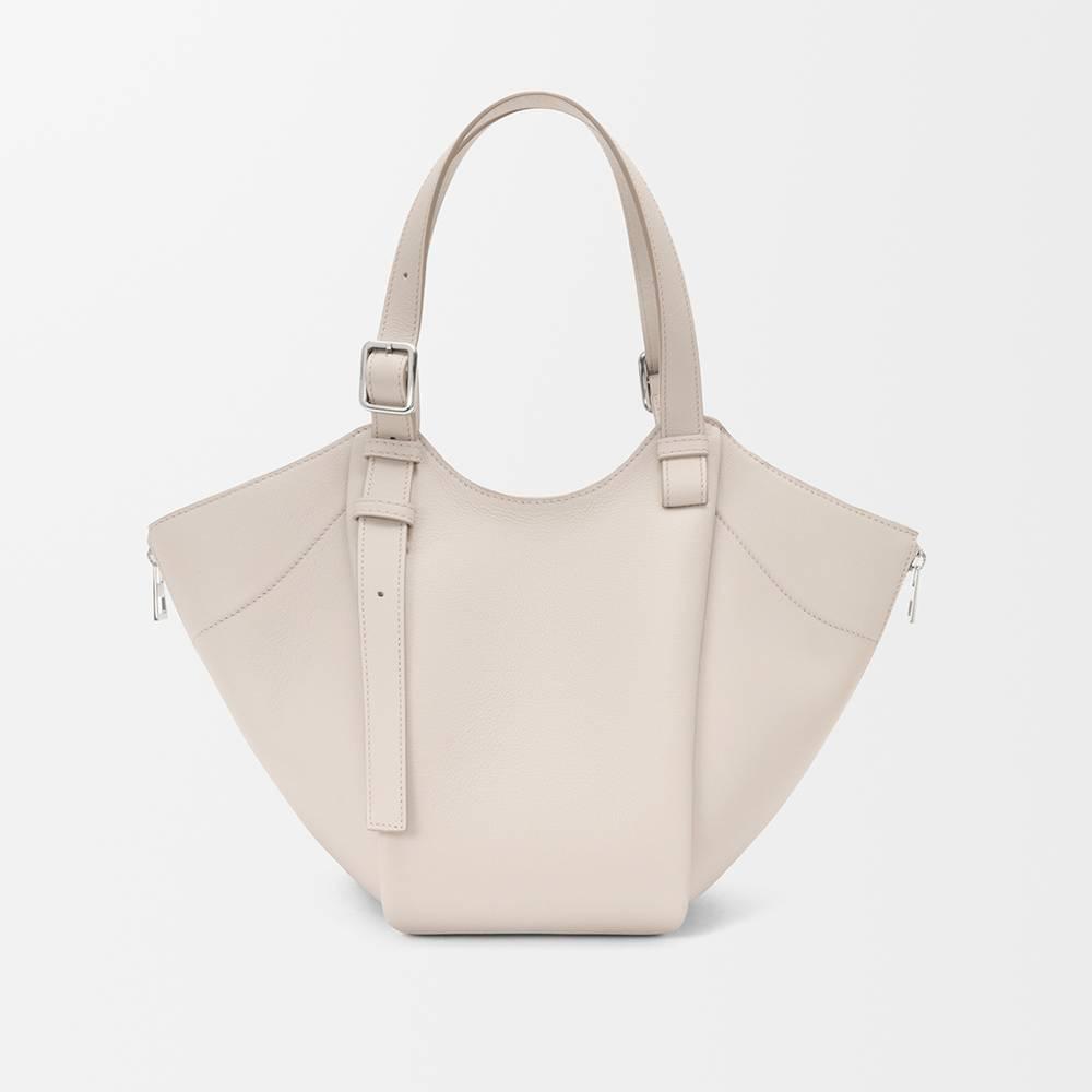  ロエベ  ハンモック フリップ バッグ ショルダーバッグ レディース A538HHBX07