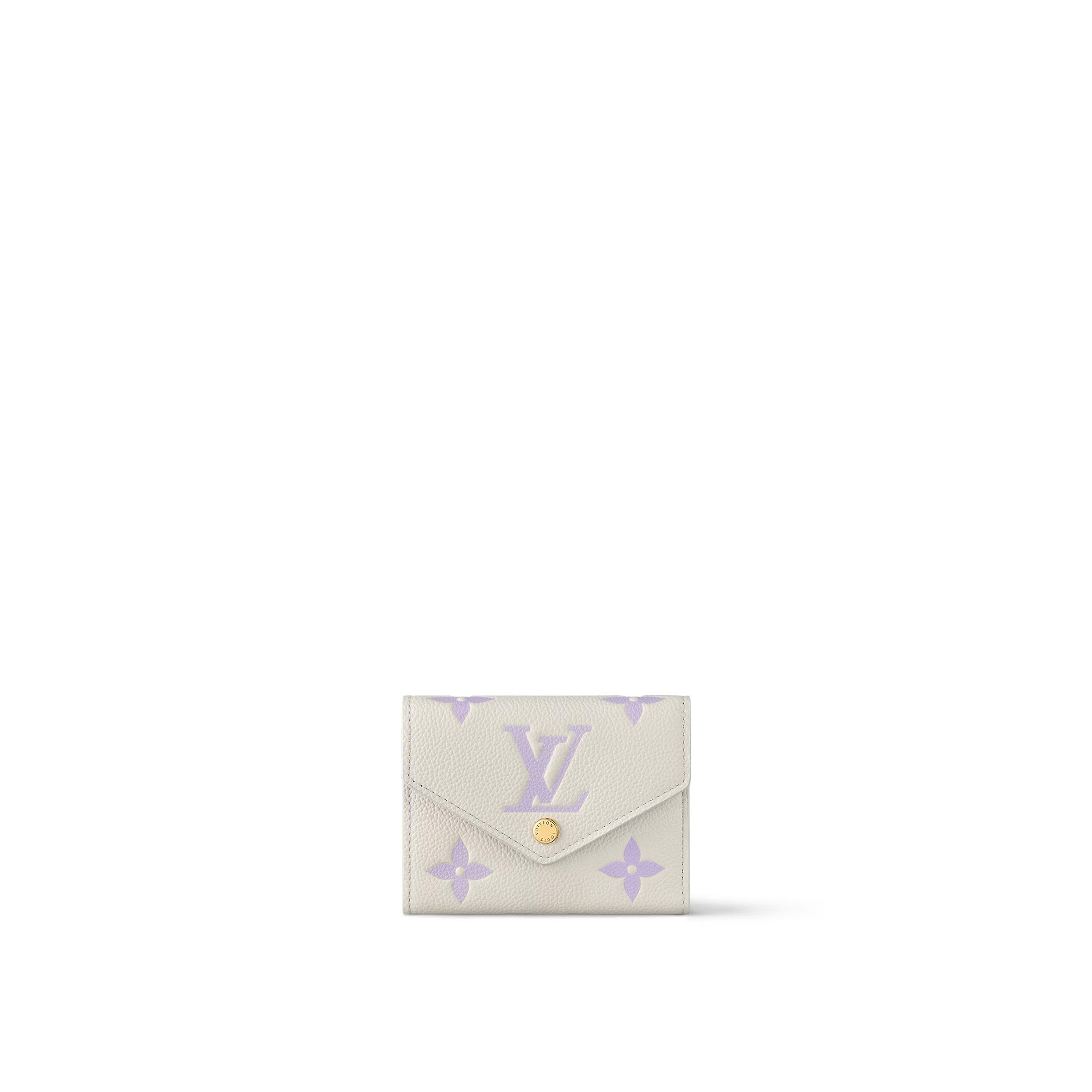  LOUIS VUITTON僞物 ポルトフォイユ ヴィクトリーヌ M80968 M81459 M81861 M82925 M81459