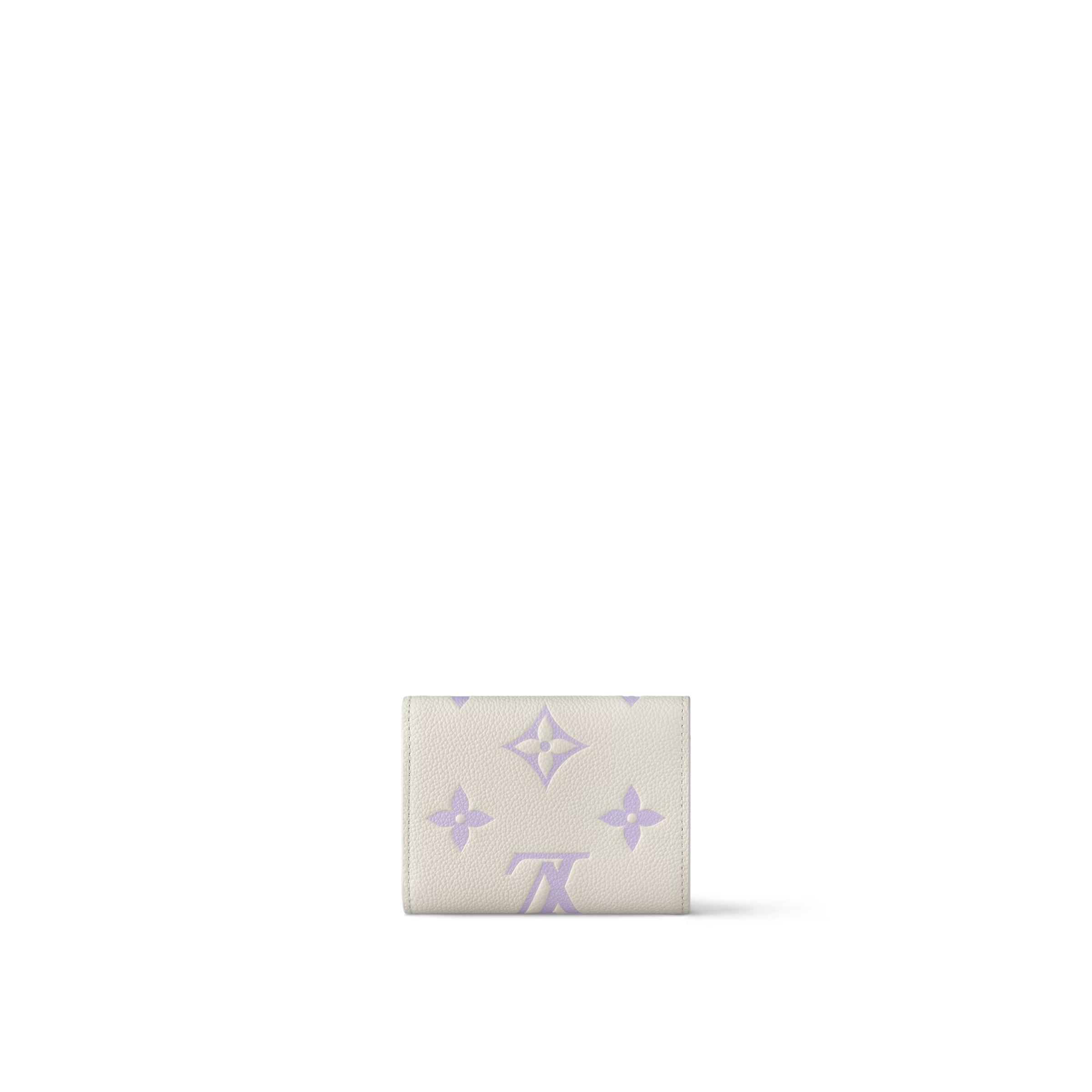  LOUIS VUITTON僞物 ポルトフォイユ ヴィクトリーヌ M80968 M81459 M81861 M82925 M81459